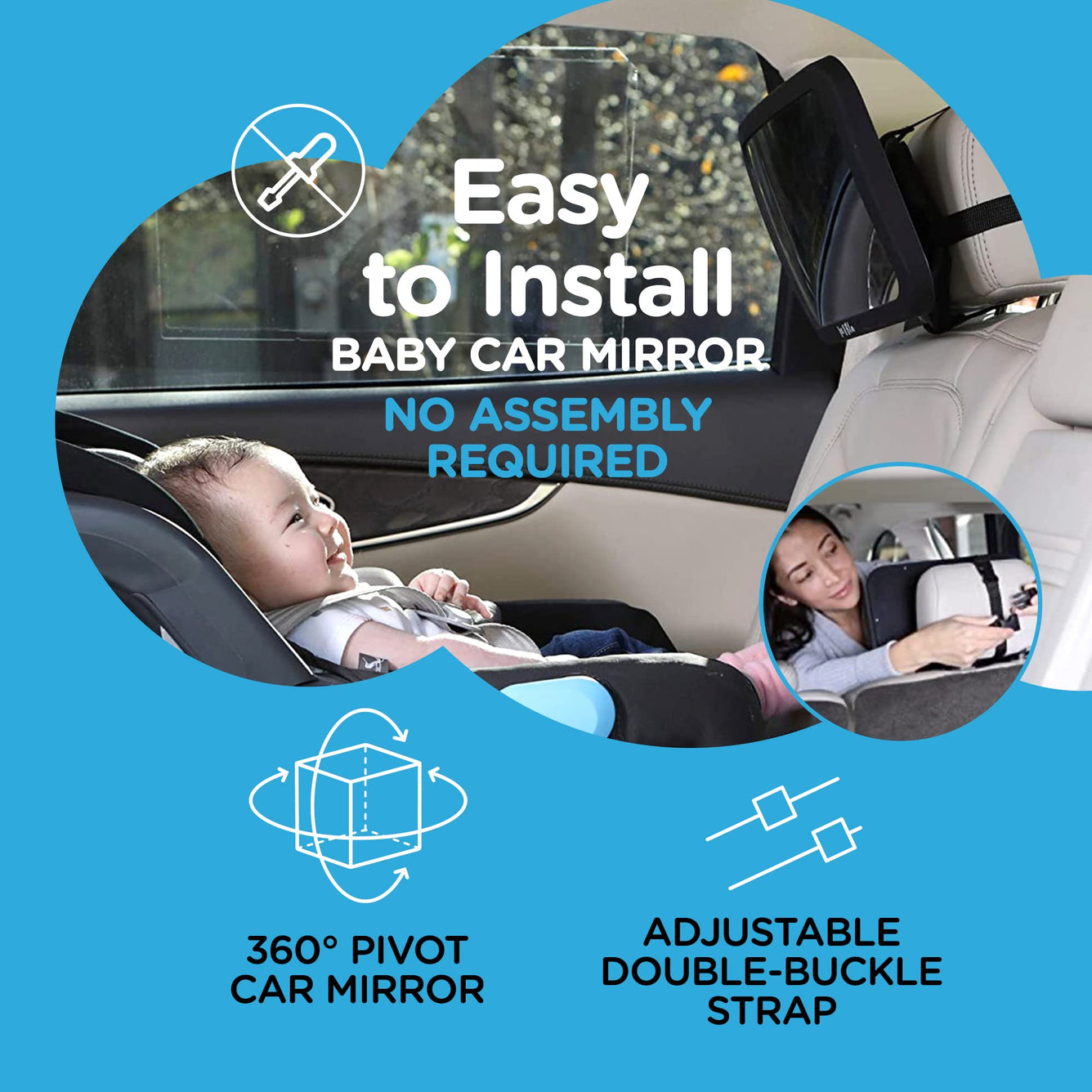 Car Seat Headrest → Twin Fantasy (Mirror to Mirror)